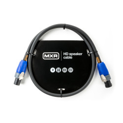 MXR CABLE SPEAKER SPEAKON...