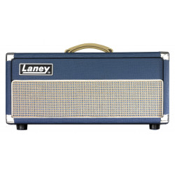 Laney  L20H Lionheart Git.Top