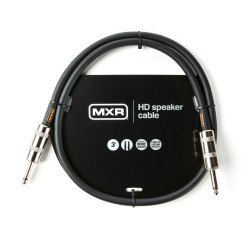 MXR DCSTHD3 CABLE SPEAKER...