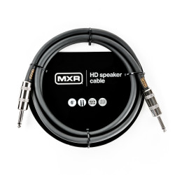 MXR DCSTHD6 CABLE SPEAKER...