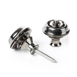 Dunlop STRAPLOK VINTAGE...