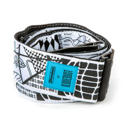 ILOVEDUST Strap ILD07...