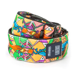 ILOVEDUST Strap ILD08...