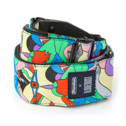 ILOVEDUST Strap ILD09...