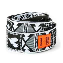 ILOVEDUST Strap ILD10...