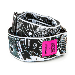 ILOVEDUST Strap ILD11...