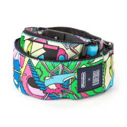 ILOVEDUST Strap ILD12...