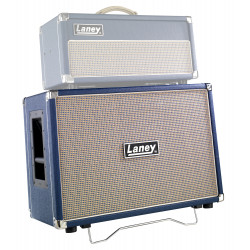 Laney  LT-212 Lionhart...
