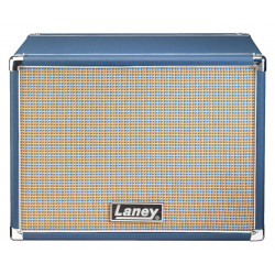 Laney  LT-112 Lionhart...