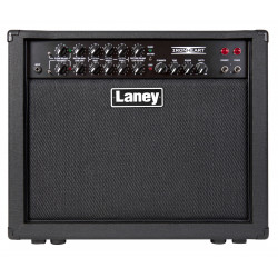 Laney  IRT30-112 IronHeart...