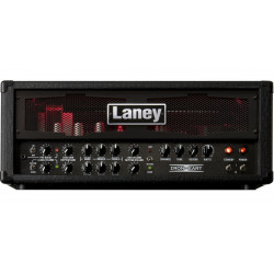 Laney  IRT60H IronHeart 60W...