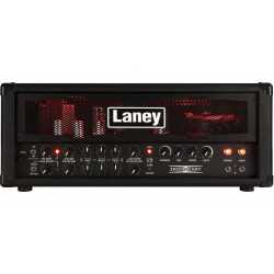 Laney  IRT120H  Iron Heart...
