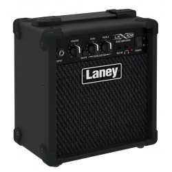 Laney  LX10B BasCombo