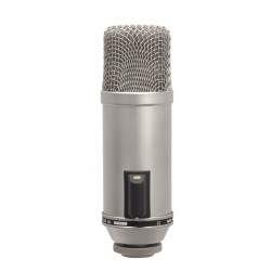 RODE Broadcaster