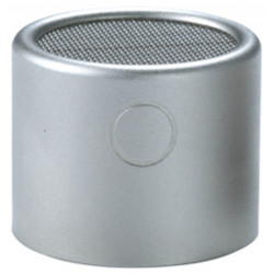 RODE NT45-O Omniriktad...