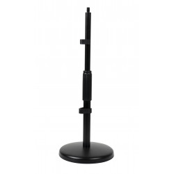 RODE DS1 Bordsstativ