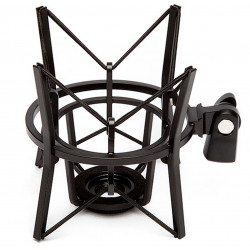 RODE  PSM1 Shockmount