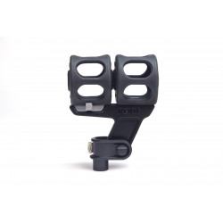 RODE SM8 Shock mount för NTG8