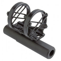 RODE SM5 Shock Mount