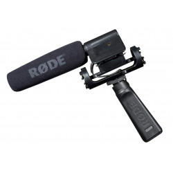 RODE PG1 Pistol Grip