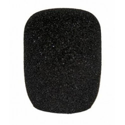 RODE WS3 Brus-/Puffskydd