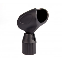 RODE RM3 Mikrofonhllare