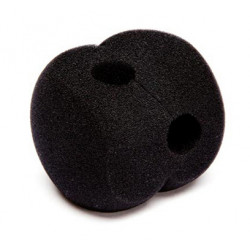 RODE WS4 Brus-/Puffskydd