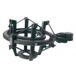 RODE  SM2 Shock Mount