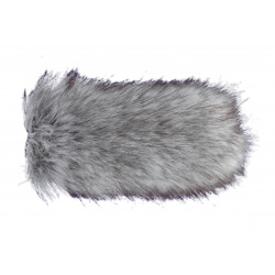 RODE DeadCat Vindpls