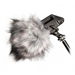 RODE DeadKitten Vindpls