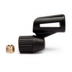 RODE RM1 Mikrofonhllare