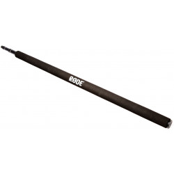 RODE Micro Boompole 0,8 - 2m