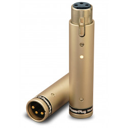 RODE D-powerplug