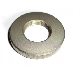 RODE ZMW070 Monteringsring