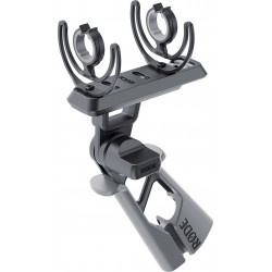 RODE PG2-R Pistol Grip
