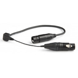 RODE PG2-R Pro Kabel för PG2R