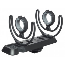 RODE SM3-R Rycote Shock Mount