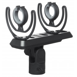 RODE SM4-R Rycote Shock Mount