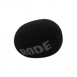 RODE WS-SVMP Vindskydd fr...