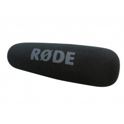 RODE WS-NTG3 Vindskydd fr NTG3