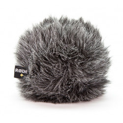 RODE WS8 Vindpls