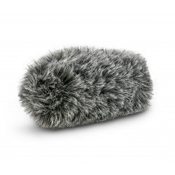 RODE DeadCat VideoMic Pro...