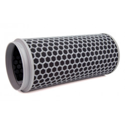 RODE Blimp Extension