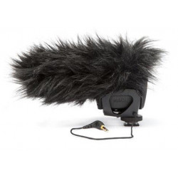 RODE DeadCat VMP Vindpls...