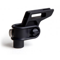 RODE Blimp Mount Bomfste...