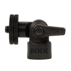 "RODE Pivot Adapter...