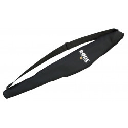 RODE Gigbag för Boompole
