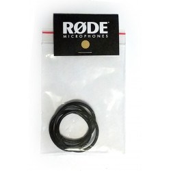 RODE SM3-EB Gummibandset fr...