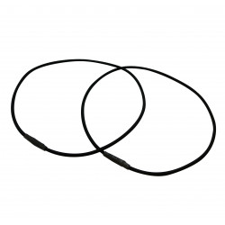 RODE  PSM1-EB/SM6-EB...