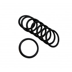 RODE Blimp-EB Gummibandset...